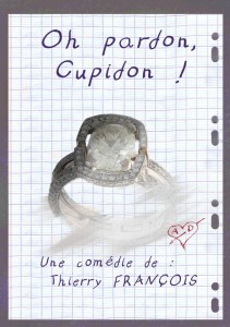 couv-pardon cupidon  